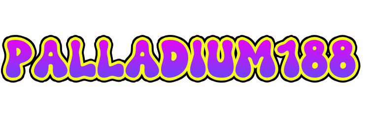 PALLADIUM188
